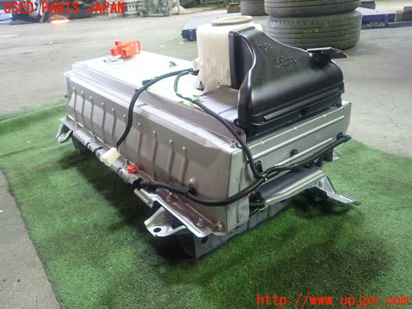 1UPJ-26296911]クラウン アスリート ハイブリッド(AWS210)ハイブリッドバッテリー1 中古_m0003.jpg