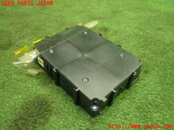 1UPJ-26296156]クラウン アスリート ハイブリッド(AWS210)コンピューター11 (ブレーキコントロール) 中古_m0002.jpg