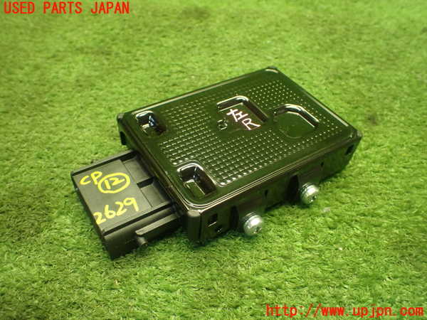 1UPJ-26296157]クラウン アスリート ハイブリッド(AWS210)コンピューター12 (89571-34070-A) 中古_m0001.jpg