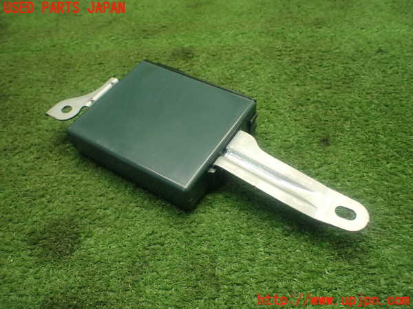 1UPJ-26296158]クラウン アスリート ハイブリッド(AWS210)コンピューター13 (MPX DOOR) 中古_m0002.jpg