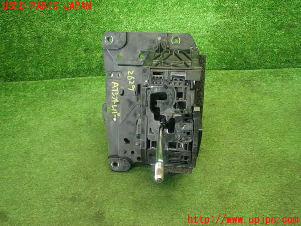 1UPJ-26297555]クラウン アスリート ハイブリッド(AWS210)ATシフトレバー 中古_m0001.jpg