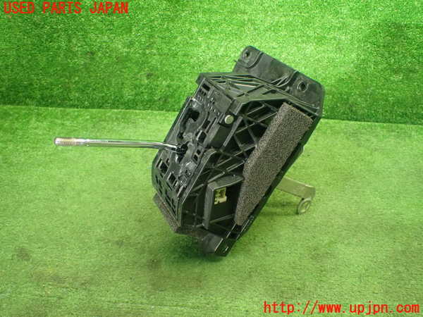 1UPJ-26297555]クラウン アスリート ハイブリッド(AWS210)ATシフトレバー 中古_m0002.jpg