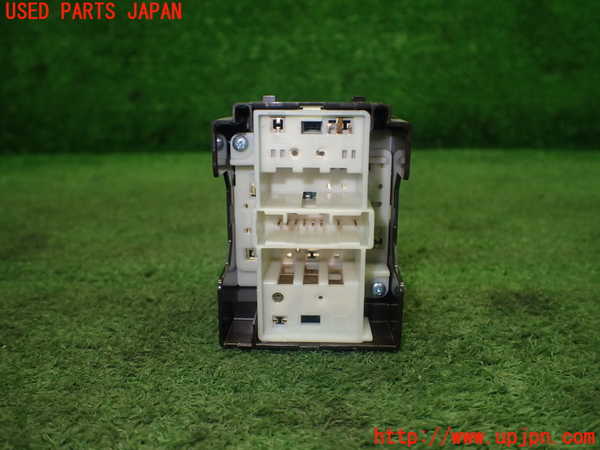 1UPJ-26296280]クラウン アスリート ハイブリッド(AWS210)ミラースイッチ 中古_m0002.jpg