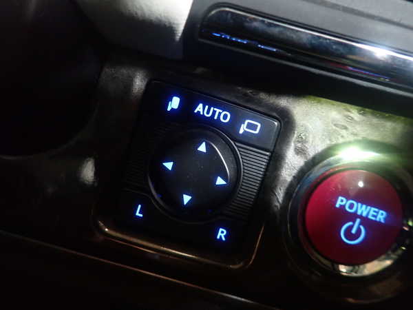 1UPJ-26296280]クラウン アスリート ハイブリッド(AWS210)ミラースイッチ 中古_m0003.jpg