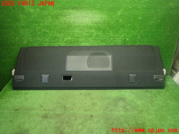 1UPJ-26297761]クラウン アスリート ハイブリッド(AWS210)トノカバー1 中古_m0001.jpg