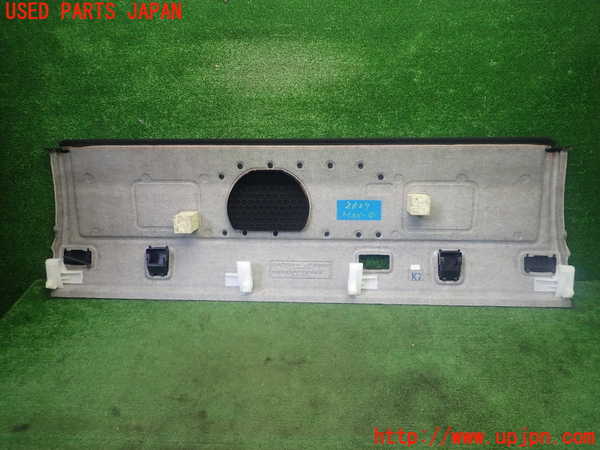1UPJ-26297761]クラウン アスリート ハイブリッド(AWS210)トノカバー1 中古_m0004.jpg