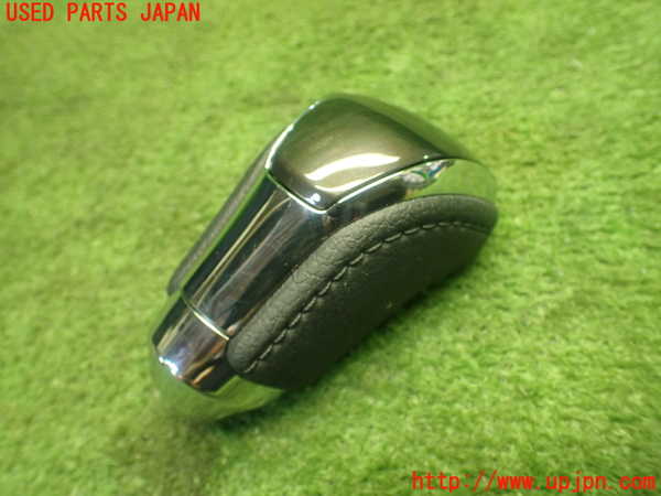 1UPJ-26297570]クラウン アスリート ハイブリッド(AWS210)シフトノブ 中古_m0001.jpg