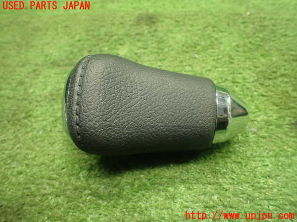 1UPJ-26297570]クラウン アスリート ハイブリッド(AWS210)シフトノブ 中古_m0003.jpg