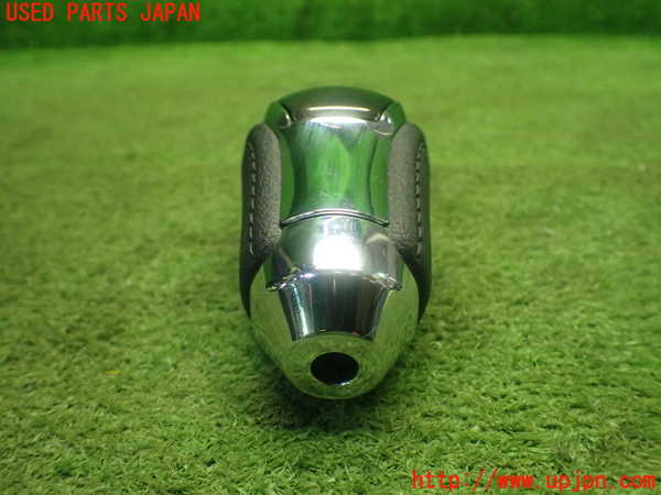 1UPJ-26297570]クラウン アスリート ハイブリッド(AWS210)シフトノブ 中古_m0004.jpg