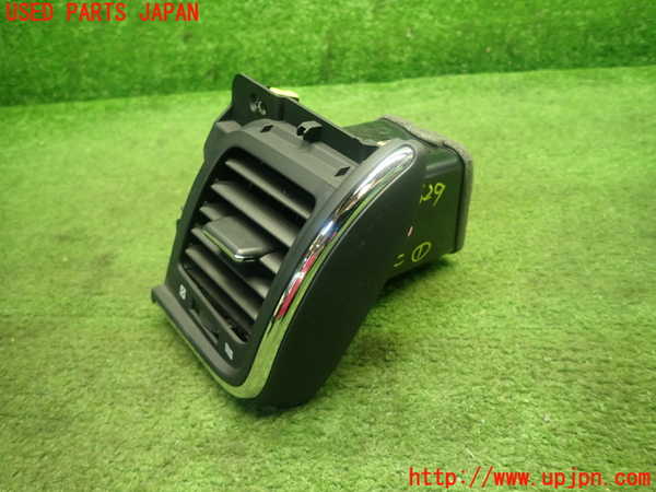1UPJ-26297526]クラウン アスリート ハイブリッド(AWS210)エアコン吹き出し口1 (右) 中古_m0002.jpg