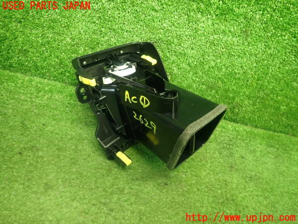 1UPJ-26297526]クラウン アスリート ハイブリッド(AWS210)エアコン吹き出し口1 (右) 中古_m0003.jpg