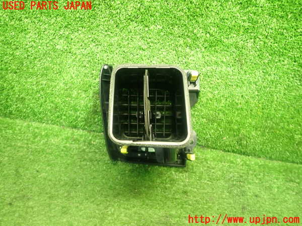 1UPJ-26297526]クラウン アスリート ハイブリッド(AWS210)エアコン吹き出し口1 (右) 中古_m0004.jpg