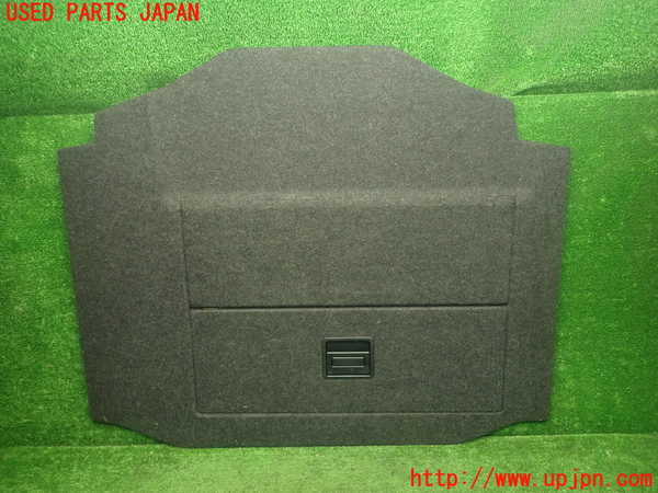 1UPJ-26297772]クラウン アスリート ハイブリッド(AWS210)ラゲッジトレイ2 中古_m0001.jpg