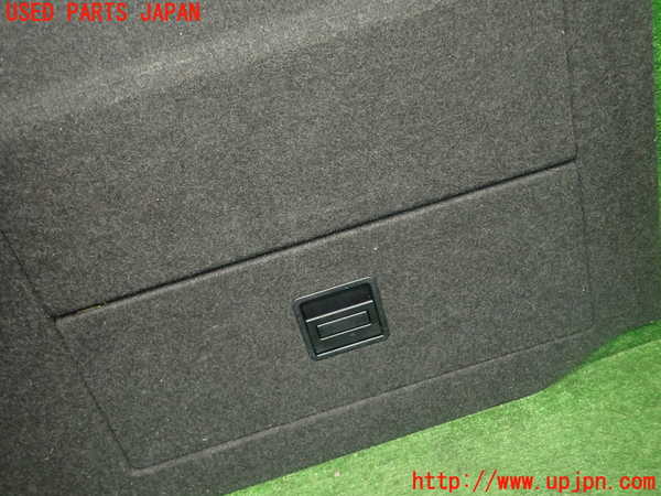 1UPJ-26297772]クラウン アスリート ハイブリッド(AWS210)ラゲッジトレイ2 中古_m0002.jpg