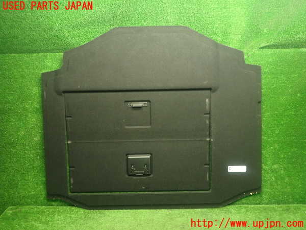 1UPJ-26297772]クラウン アスリート ハイブリッド(AWS210)ラゲッジトレイ2 中古_m0003.jpg