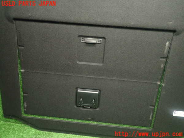 1UPJ-26297772]クラウン アスリート ハイブリッド(AWS210)ラゲッジトレイ2 中古_m0004.jpg