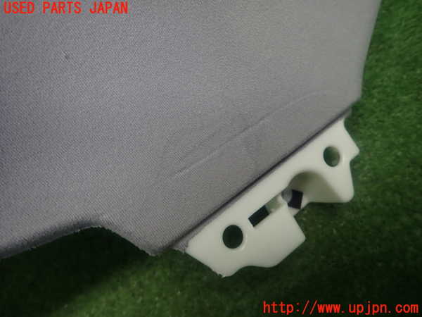 5UPJ-26297680]クラウン アスリート ハイブリッド(AWS210)左リアピラートリム 中古_m0002.jpg