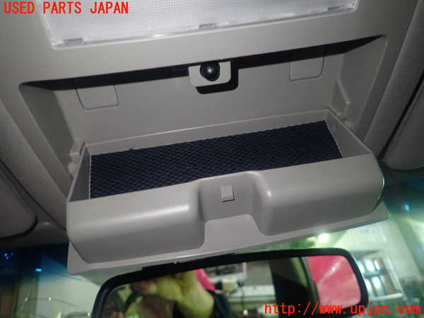 1UPJ-26296411]クラウン アスリート ハイブリッド(AWS210)ルームランプ1 (１列目) 中古_m0002.jpg