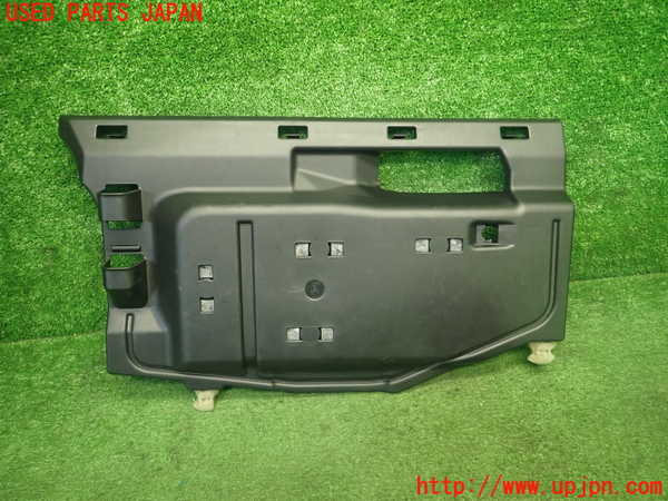 1UPJ-26297692]クラウン アスリート ハイブリッド(AWS210)内装トリム類2 中古_m0001.jpg