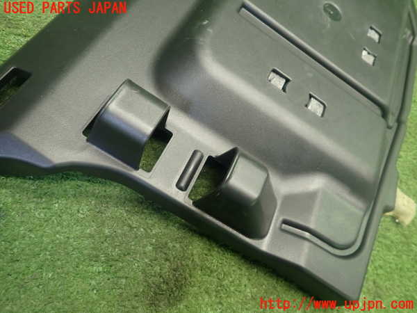 1UPJ-26297692]クラウン アスリート ハイブリッド(AWS210)内装トリム類2 中古_m0002.jpg