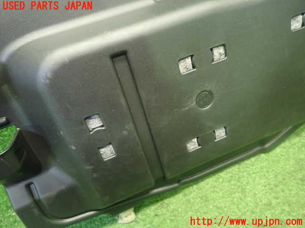 1UPJ-26297692]クラウン アスリート ハイブリッド(AWS210)内装トリム類2 中古_m0003.jpg