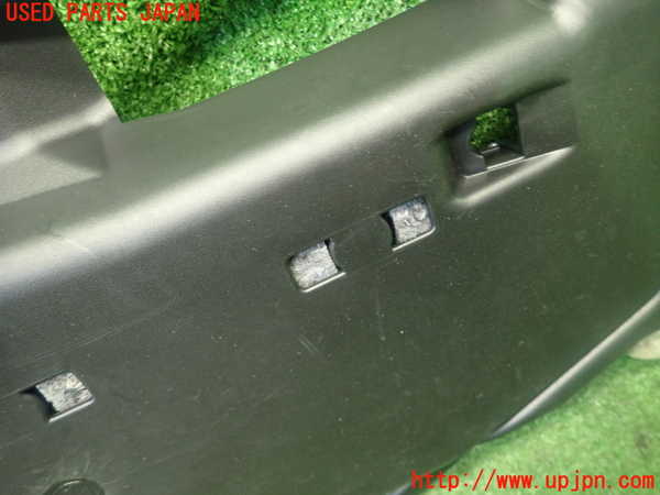 1UPJ-26297692]クラウン アスリート ハイブリッド(AWS210)内装トリム類2 中古_m0004.jpg