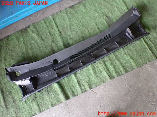 1UPJ-26301190]プリウス(ZVW60)カウルトップ 中古_m0001.jpg