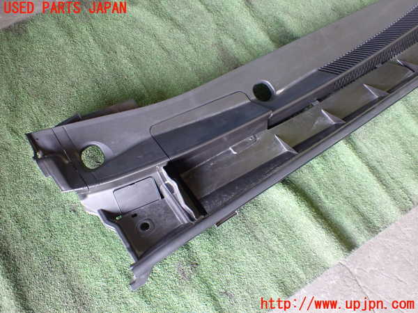 1UPJ-26301190]プリウス(ZVW60)カウルトップ 中古_m0003.jpg