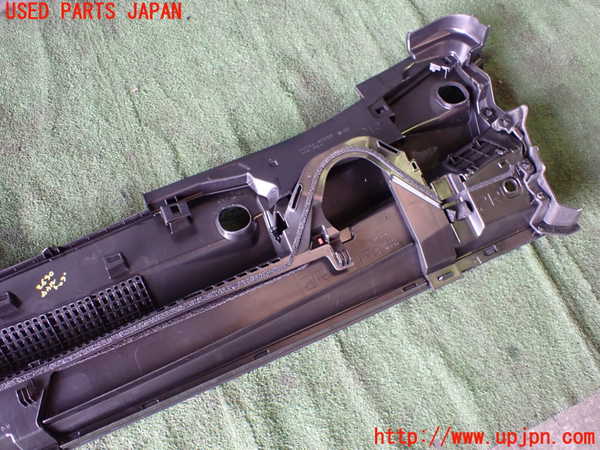 1UPJ-26301190]プリウス(ZVW60)カウルトップ 中古_m0004.jpg