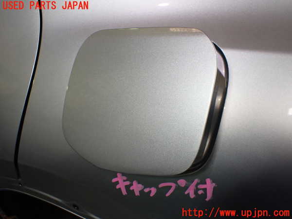 1UPJ-26301690]プリウス(ZVW60)フューエルリッド 中古_m0001.jpg