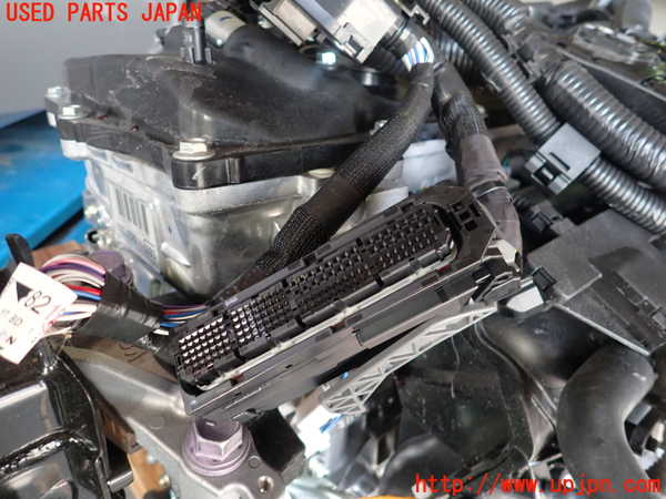 1UPJ-26302010]プリウス(ZVW60)エンジン 2ZR-FXE 中古_m0003.jpg