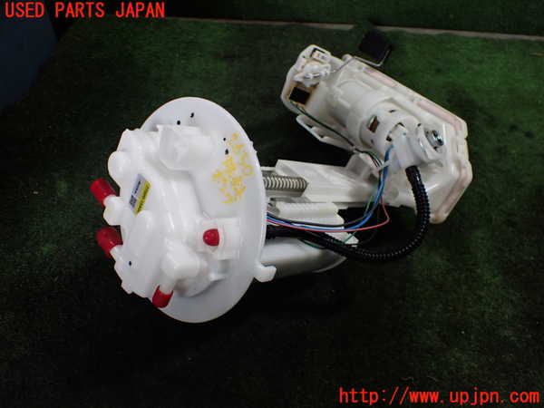 1UPJ-26302510]プリウス(ZVW60)燃料ポンプ 中古_m0001.jpg