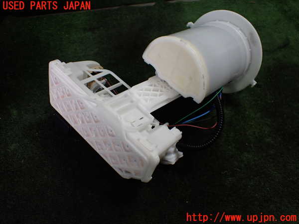 1UPJ-26302510]プリウス(ZVW60)燃料ポンプ 中古_m0002.jpg