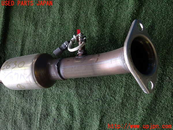 1UPJ-26302661]プリウス(ZVW60)触媒1 中古_m0003.jpg