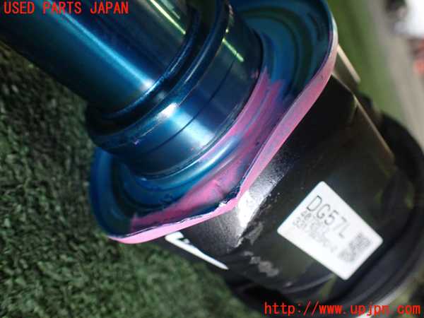 1UPJ-26304015]プリウス(ZVW60)左フロントドライブシャフト 中古_m0004.jpg