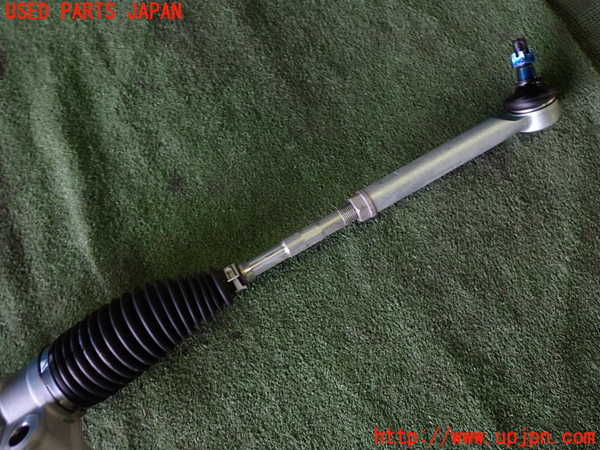 1UPJ-26304235]プリウス(ZVW60)パワステギアボックス 中古_m0003.jpg