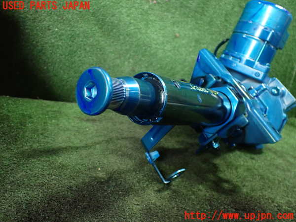 1UPJ-26304260]プリウス(ZVW60)ステアリングシャフト 中古_m0002.jpg
