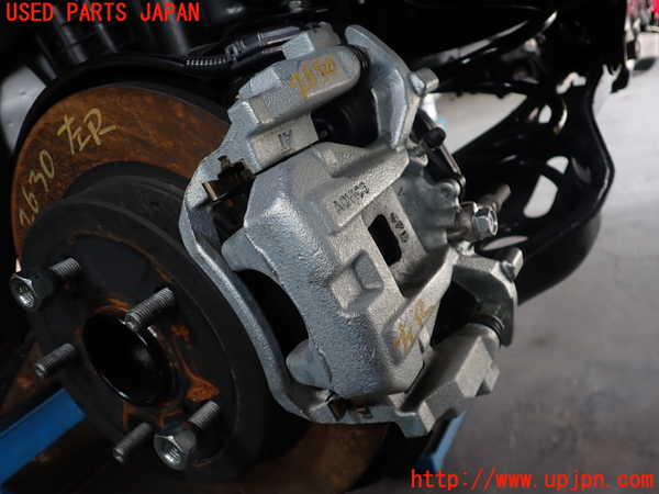 1UPJ-26304095]プリウス(ZVW60)左リアキャリパー 中古_m0001.jpg