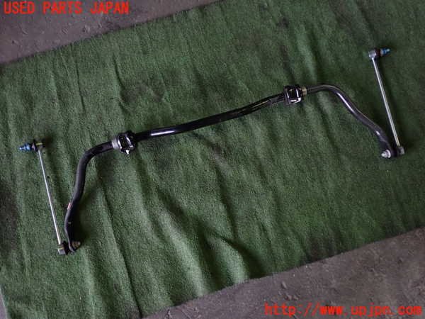 1UPJ-26305440]プリウス(ZVW60)フロントスタビライザー 中古_m0001.jpg
