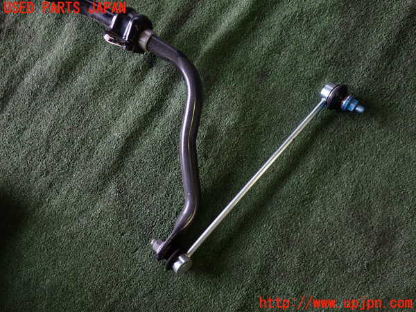 1UPJ-26305440]プリウス(ZVW60)フロントスタビライザー 中古_m0003.jpg