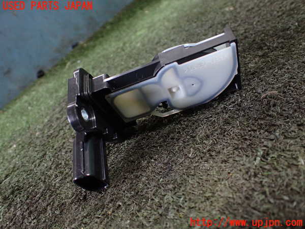 1UPJ-26306320]プリウス(ZVW60)エアフロメーター 中古_m0002.jpg