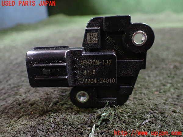 1UPJ-26306320]プリウス(ZVW60)エアフロメーター 中古_m0003.jpg