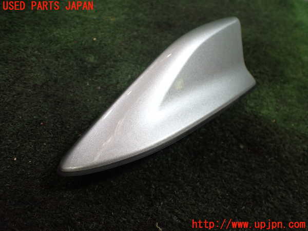 1UPJ-26306550]プリウス(ZVW60)アンテナ 中古_m0001.jpg