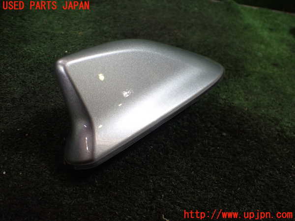 1UPJ-26306550]プリウス(ZVW60)アンテナ 中古_m0002.jpg