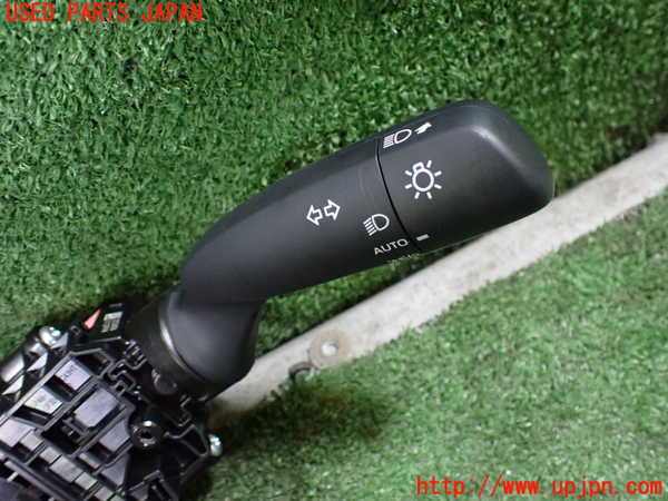 1UPJ-26306720]プリウス(ZVW60)コンビネーションスイッチ 中古_m0002.jpg
