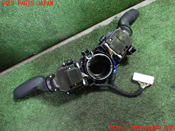 1UPJ-26306720]プリウス(ZVW60)コンビネーションスイッチ 中古_m0004.jpg
