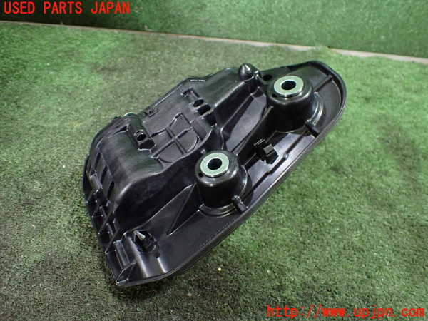 1UPJ-26306382]プリウス(ZVW60)センサー2 (アクセルペダル) 中古_m0002.jpg