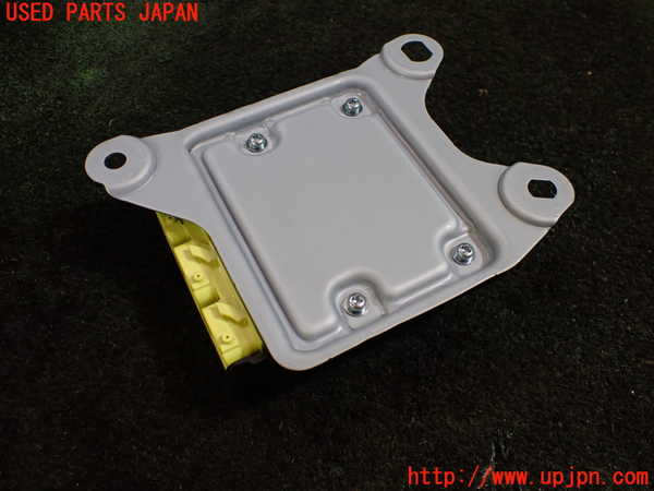 1UPJ-26306145]プリウス(ZVW60)エアバッグコンピューター 中古_m0002.jpg