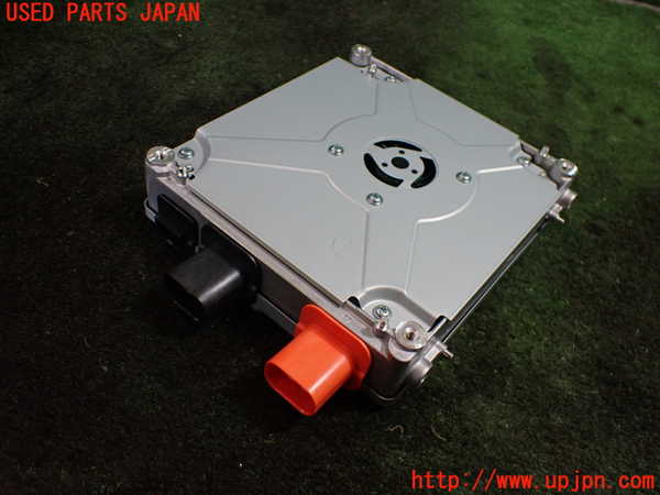 1UPJ-26306146]プリウス(ZVW60)コンピューター1 (6365130) 中古_m0002.jpg