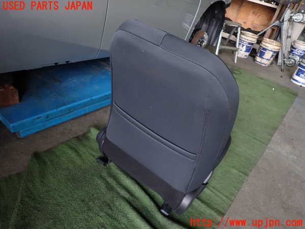 1UPJ-26307065]プリウス(ZVW60)助手席シート 中古_m0004.jpg